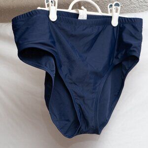 Christina Brand Size 16 Swim bikini bottoms